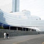 Revel Abandons Planned Sale, May Sell to Second Bidder