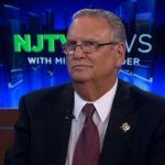 Assemblyman Ralph Caputo Moves to Tighten New Jersey Online Gambling Controls