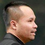 Vietnamese High Roller Peter Tan Hoang May Have Gambled $1 Billion in Laundered Money
