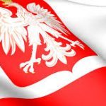 Poland to Prosecute Online Gamblers