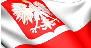 Polish flag