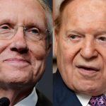 RAWA Not Included in Omnibus Spending Bill