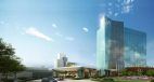 New York awards casino licenses