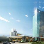 New York Board Approves Three Upstate Casinos