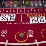 Nevada Gambling Revenues Decline in October
