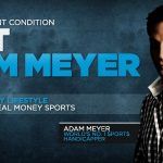 “Sports Consultant to the Stars” Adam Meyer Arrested Over $25 Million Extortion Con