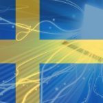 No Online Gambling as Swedish Internet Goes Offline Following EA Attack