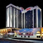 Atlantic Club Purchased as Possible Senior Housing Project