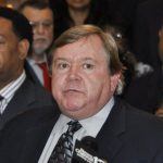 Mississippi Online Gaming Act Could Send Internet Players to Prison