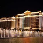 Caesars Entertainment Goes for Bankrupt, While Creditors Decry Restructuring Plan