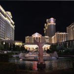 Fight Continues Over Caesars Debt Restructuring