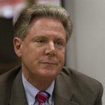 New Jersey Sports Betting Gets New Push from Congressmen LoBiondo and Pallone Jr.