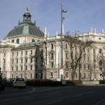 German Online Casino Player Prosecuted for Playing Gray Markets in Landmark Case
