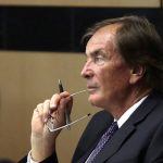 Glenn Straub Revel Sale On Again or Off Again, as Casino Can’t Even Find Love in Bankruptcy