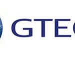 GTECH Wins Rights To Mexican Lottery Deal