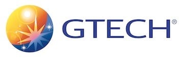 GTECH signs Mexican lottery agreement