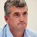 Match-Fixing, Honey Traps, and Blackmail: Simply Not the Cricket World Cup  