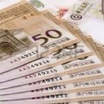 Macau Junket Operators Under Scrutiny as Area’s Revenues Freefall