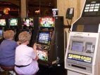 Massachusetts casinos ATM banking law
