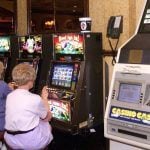 Massachusetts ATM Law Causing Confusion for New Land Casino Operators
