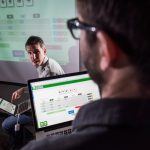 Cepheus Poker Bot Can Play Heads Up Texas Holdem and Win Every Time, Say Inventors