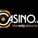 Playtech-Powered Casinos Exiting German Online Gambling Market