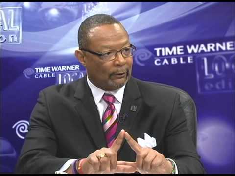 Reggie Jones-Sawyer California poker bill online
