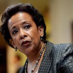 AGA Wants AG Nominee Loretta Lynch Questioned on Illegal Gambling Stance