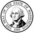 Seal of Washington State