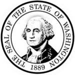 Washington State Gets Its Own Online Poker Bill