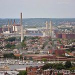 Boston Suing Gaming Commission Over Everett Casino
