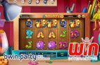 Win, Bwin’s social gaming arm