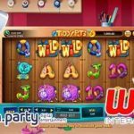 Bwin.party to Sell Social Gaming Business Win