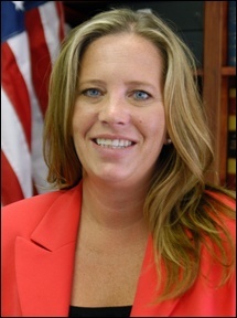 NCLGS policy framework online gambling