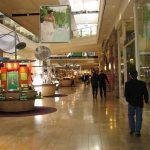 Nevada Casinos Lose Millions, But Many Consider It A Banner Year