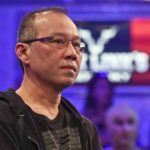 Paul Phua has Sports Betting Conviction in Malaysia