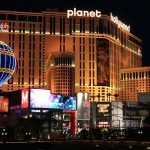 Card Counter Ross Miller Sues Caesars for Illegal Detainment