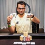 New Nevada Gambling Bill Could End Poker Staking Agreements (Or Not)