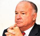Caesars lawsuit Massachusetts Gaming Commission
