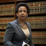 Attorney General Nominee Loretta Lynch Unlikely to Change Wire Act Interpretation
