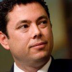 Republican Chaffetz Reintroduces Failed RAWA