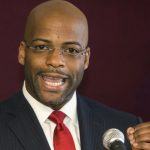 New California Online Poker Bill Introduced by Hall and Gray 