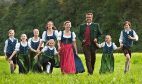 Austria Tirol live sports betting ban
