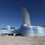 Revel Casino Sale Could Still Happen Following Terminated Deal