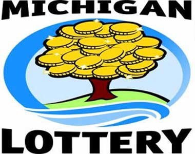 Online lottery scratch cards