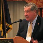 New Hampshire & The Return Of The “Frankenstein” Casino Bill