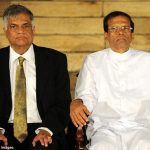 James Packer Resorts to Not Building One in Sri Lanka and Is Told: “Don’t Let the Door Hit You On the Way Out!”