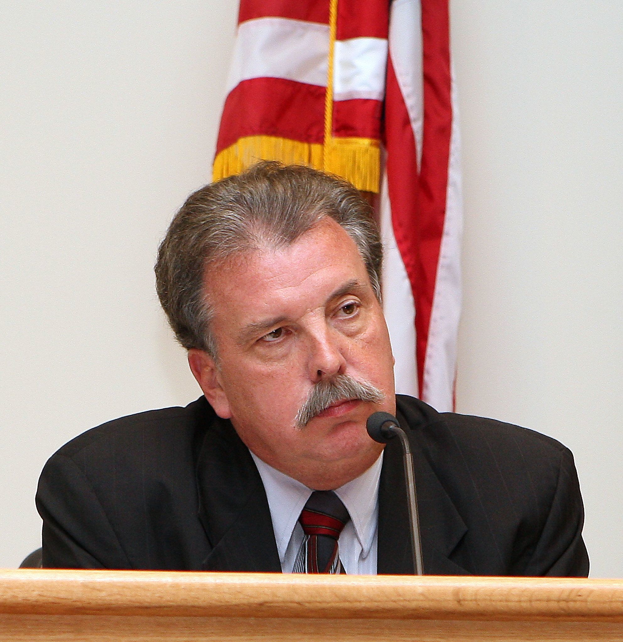 Pennsylvania State Representative John D Payne online poker