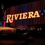 Riviera Hotel & Casino to Be Demolished in Favor of More Convention Space