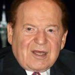 American Conservative Union Decries “Big Government” RAWA